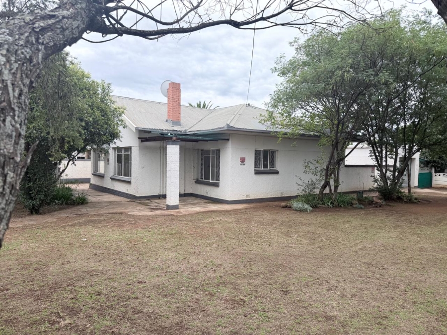 3 Bedroom Property for Sale in Sandringham Eastern Cape